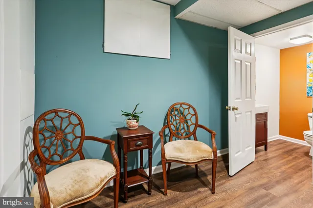 $405,000 | 115 Fuller Avenue, Baltimore, MD 21206