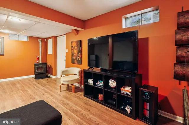 $405,000 | 115 Fuller Avenue, Baltimore, MD 21206