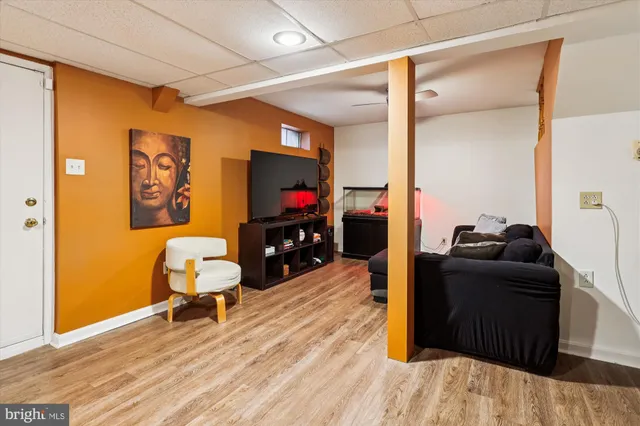 $405,000 | 115 Fuller Avenue, Baltimore, MD 21206