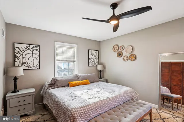 $405,000 | 115 Fuller Avenue, Baltimore, MD 21206