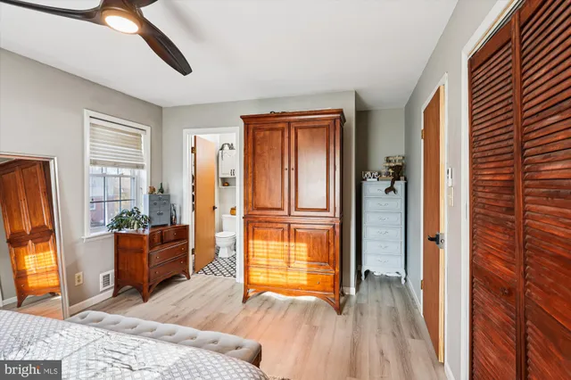 $405,000 | 115 Fuller Avenue, Baltimore, MD 21206