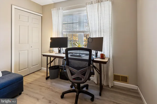 $405,000 | 115 Fuller Avenue, Baltimore, MD 21206