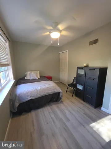 $405,000 | 115 Fuller Avenue, Baltimore, MD 21206