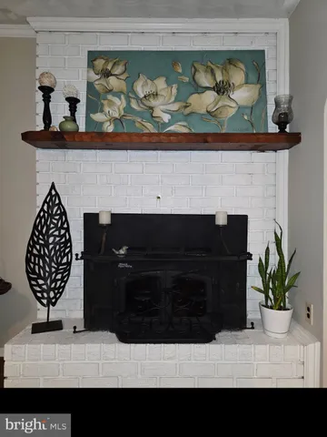 $405,000 | 115 Fuller Avenue, Baltimore, MD 21206