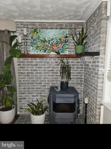 $405,000 | 115 Fuller Avenue, Baltimore, MD 21206