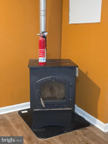 $405,000 | 115 Fuller Avenue, Baltimore, MD 21206