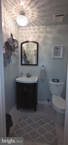 $405,000 | 115 Fuller Avenue, Baltimore, MD 21206