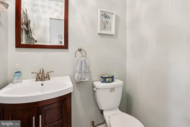 $405,000 | 115 Fuller Avenue, Baltimore, MD 21206