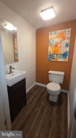 $405,000 | 115 Fuller Avenue, Baltimore, MD 21206