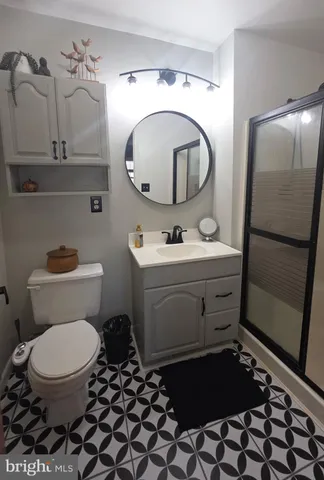 $405,000 | 115 Fuller Avenue, Baltimore, MD 21206