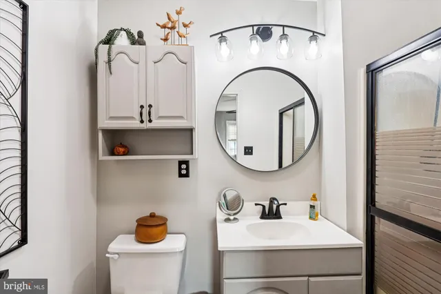 $405,000 | 115 Fuller Avenue, Baltimore, MD 21206