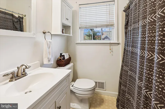 $405,000 | 115 Fuller Avenue, Baltimore, MD 21206