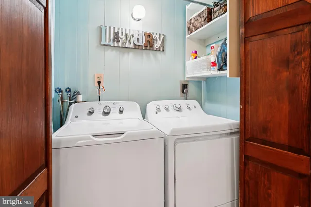 $405,000 | 115 Fuller Avenue, Baltimore, MD 21206