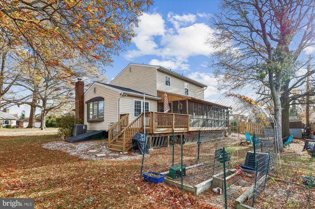 $405,000 | 115 Fuller Avenue, Baltimore, MD 21206