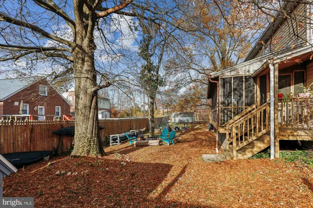 $405,000 | 115 Fuller Avenue, Baltimore, MD 21206