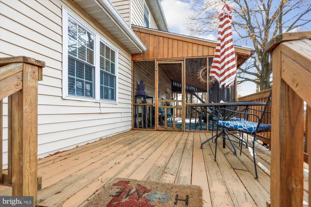 $405,000 | 115 Fuller Avenue, Baltimore, MD 21206