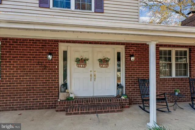 $405,000 | 115 Fuller Avenue, Baltimore, MD 21206