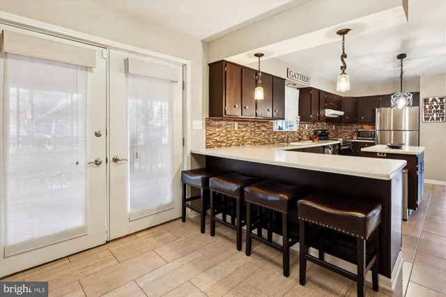 $405,000 | 115 Fuller Avenue, Baltimore, MD 21206