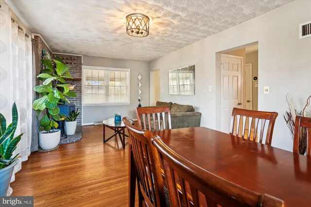 $405,000 | 115 Fuller Avenue, Baltimore, MD 21206