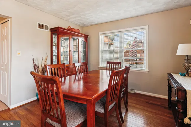 $405,000 | 115 Fuller Avenue, Baltimore, MD 21206