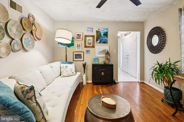 $405,000 | 115 Fuller Avenue, Baltimore, MD 21206