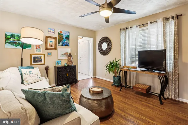 $405,000 | 115 Fuller Avenue, Baltimore, MD 21206