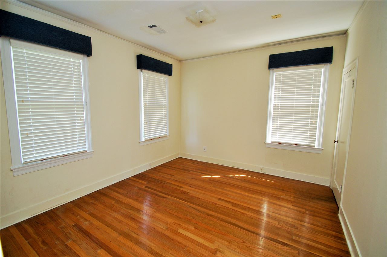 3547 Old Canton Road Jackson, MS 39216 - Photo 11 of 15 Photo 11