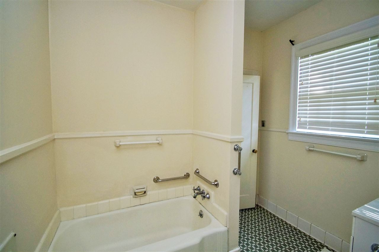 3547 Old Canton Road Jackson, MS 39216 - Photo 13 of 15 Photo 13