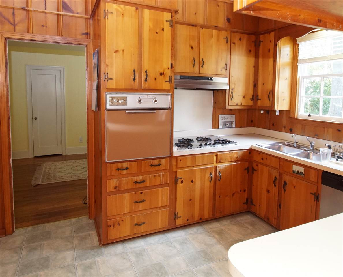 3547 Old Canton Road Jackson, MS 39216 - Photo 8 of 15 Photo 8