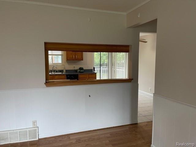 3190 Longview Avenue Rochester Hills, MI 48307 - Photo 8 of 30
