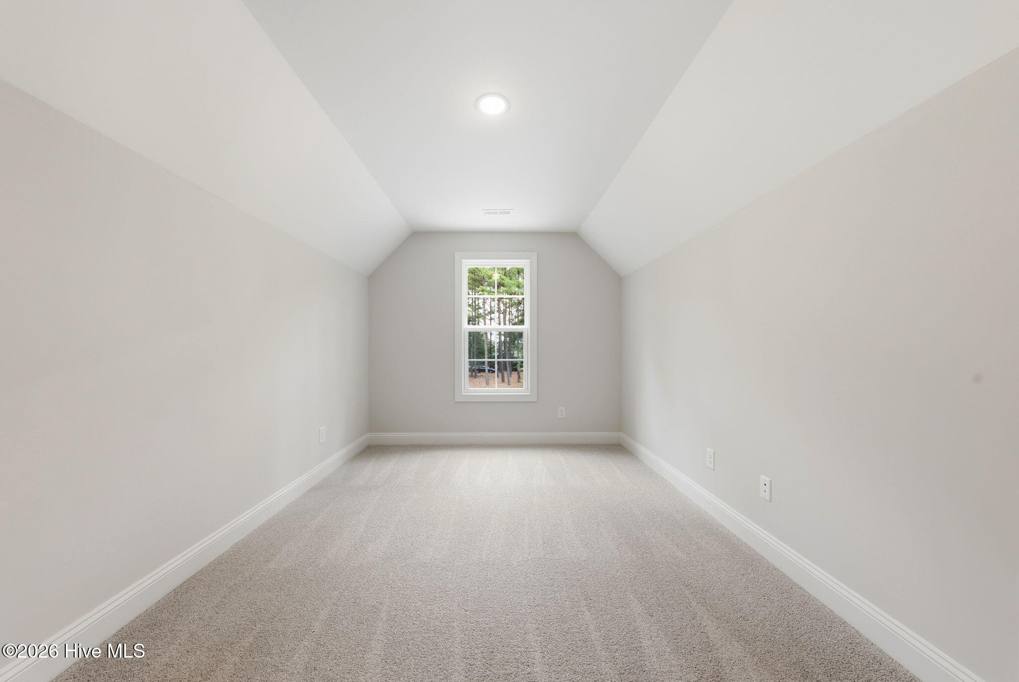30421 East Lake Road Wagram, NC 28396 - Photo 27 of 42