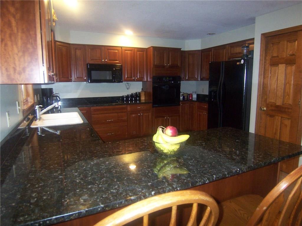 142 Parsons Road Norway, ME 04268 - Photo 14 of 35 Photo