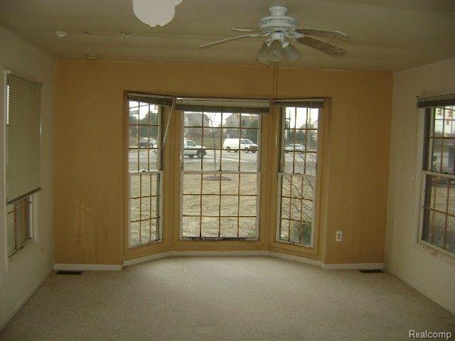 45300 Geddes Road Canton, MI 48188 - Photo 2 of 12 DSC02694