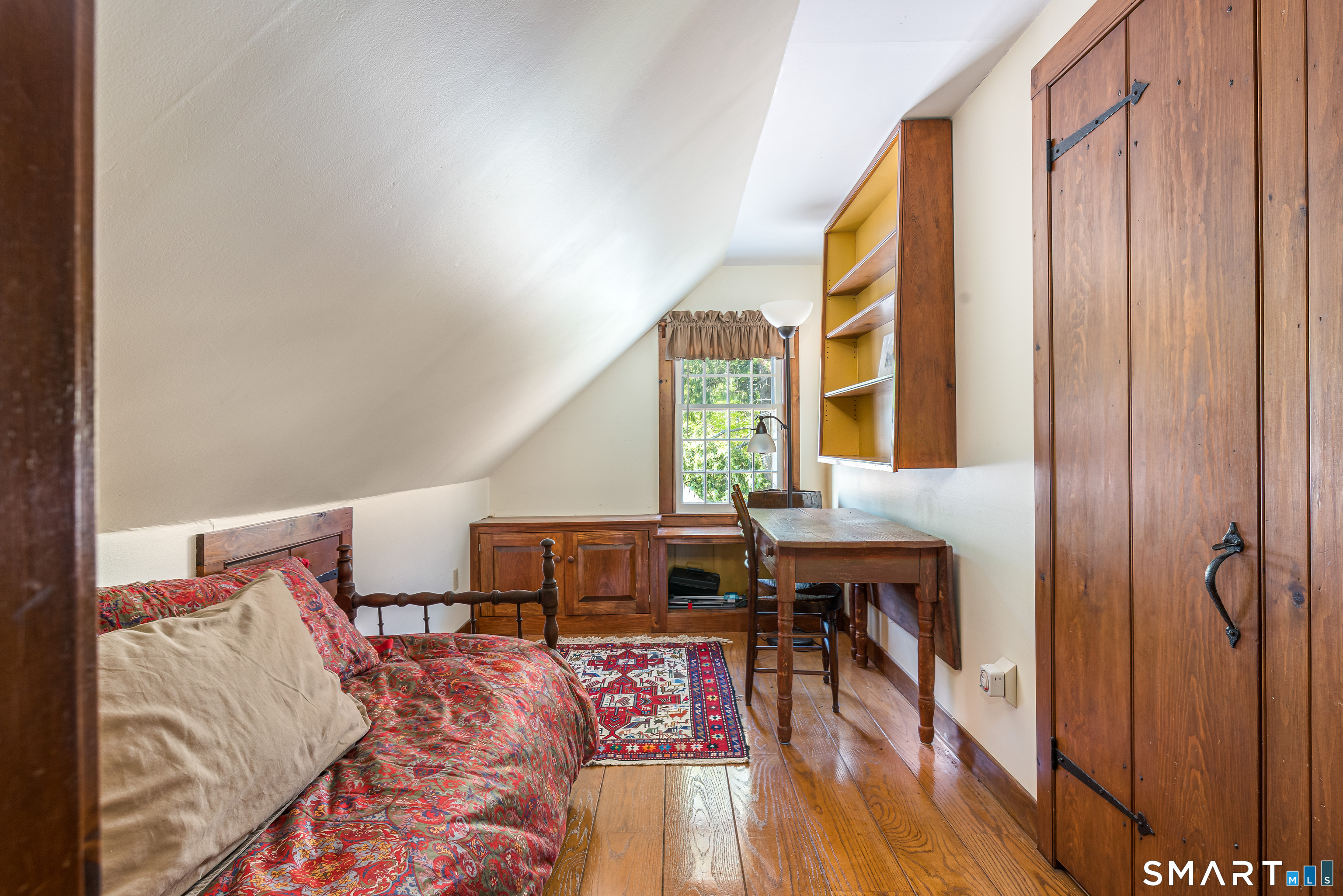 29 Spencer Road Haddam, CT 06441 - Photo 27 of 40