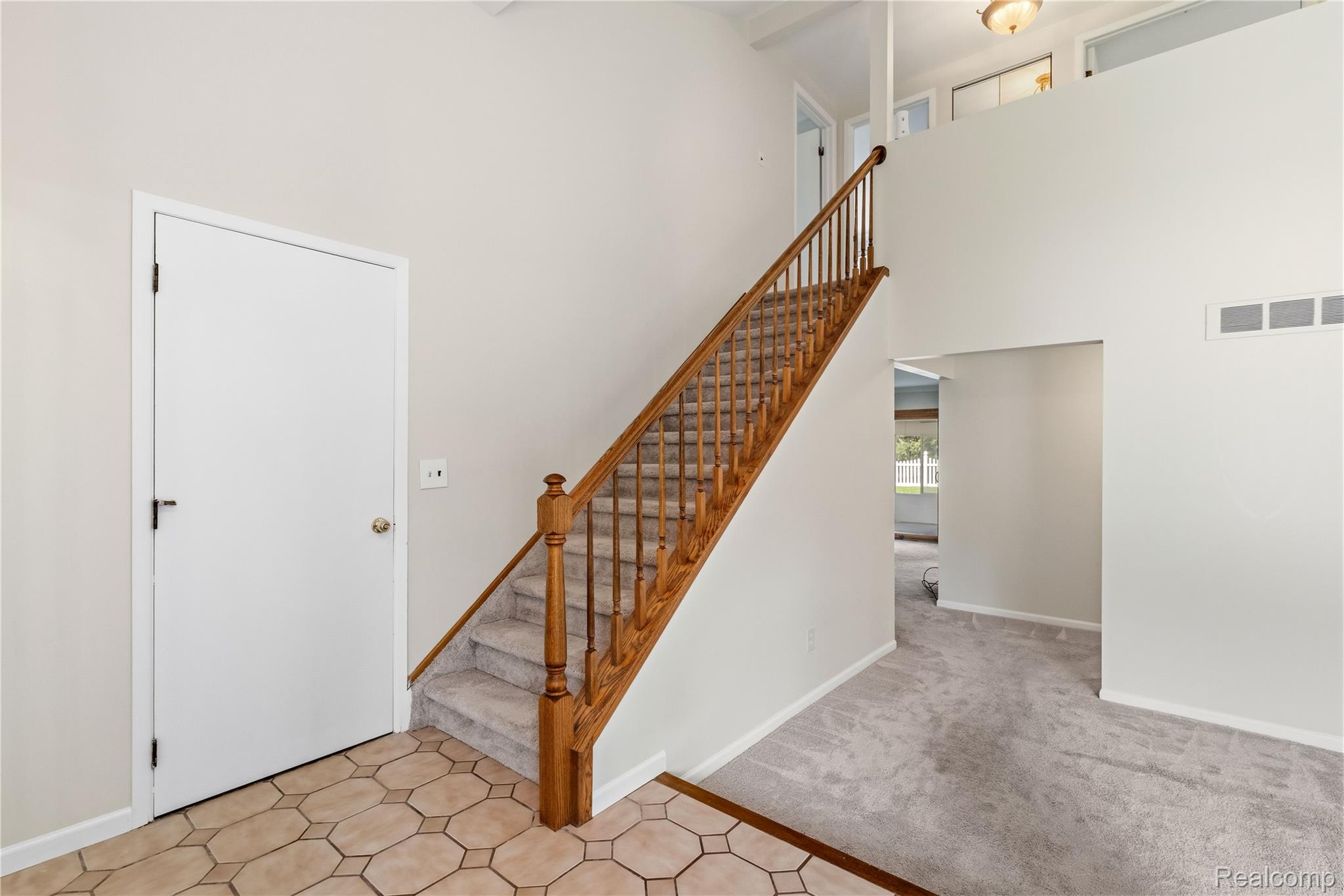 42352 Park Ridge Road Novi, MI 48375 - Photo 21 of 40 42352 Park Ridge0017.jpg