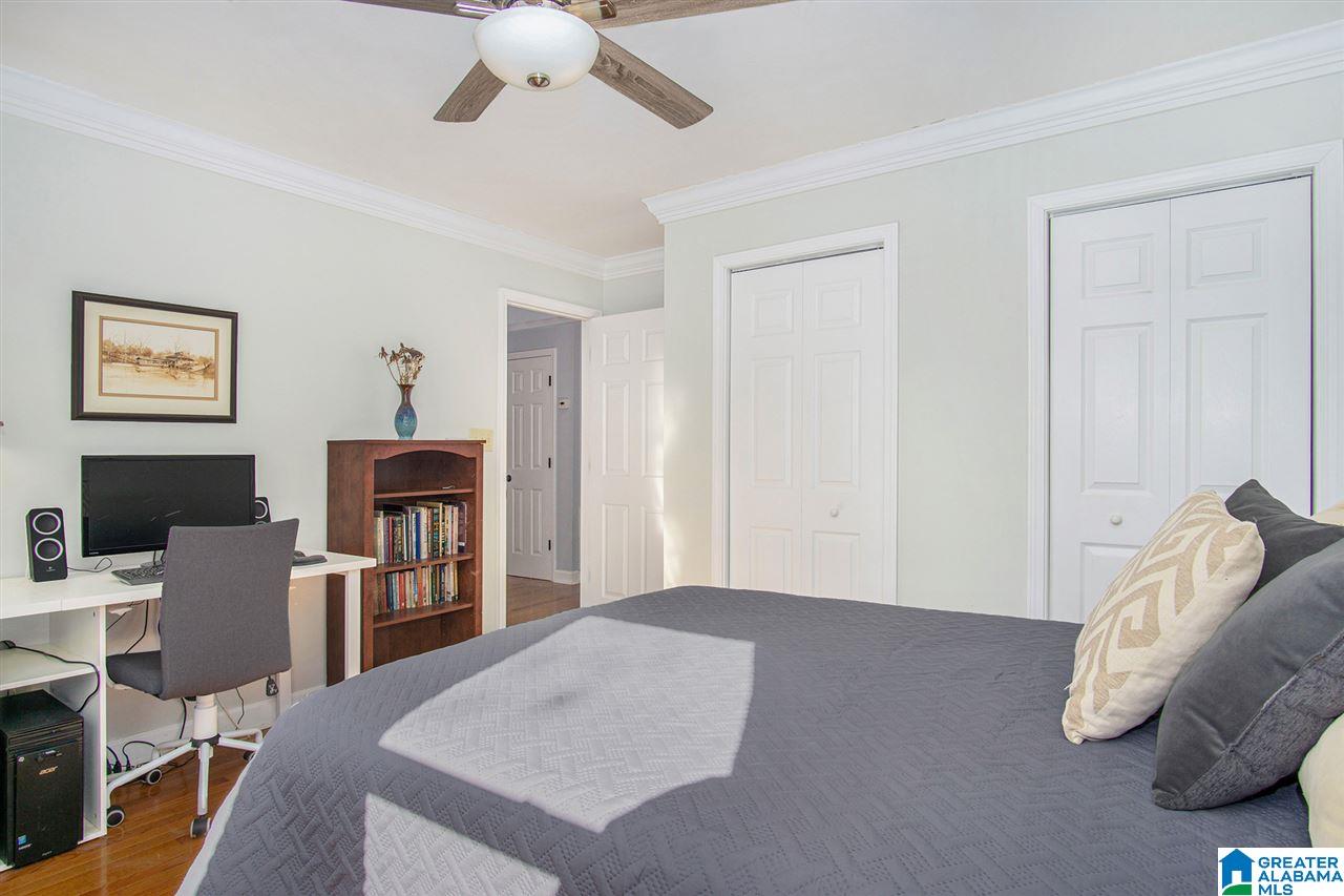 2366 Wine Ridge Drive Birmingham, AL 35244 - Photo 22 of 37