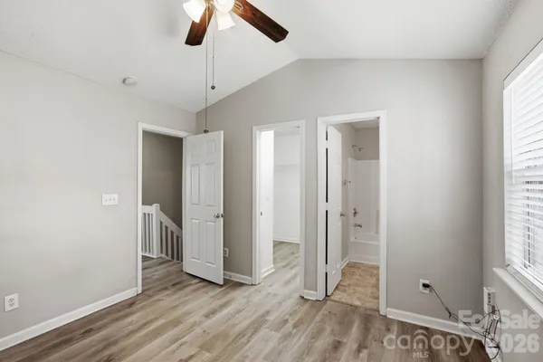 $239,900 | 10142 Forest Landing Drive, Charlotte, NC 28213