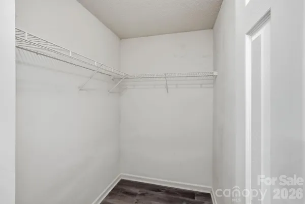 $239,900 | 10142 Forest Landing Drive, Charlotte, NC 28213