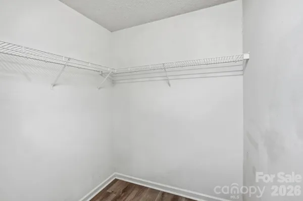 $239,900 | 10142 Forest Landing Drive, Charlotte, NC 28213