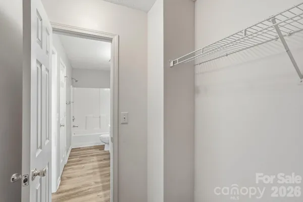 $239,900 | 10142 Forest Landing Drive, Charlotte, NC 28213