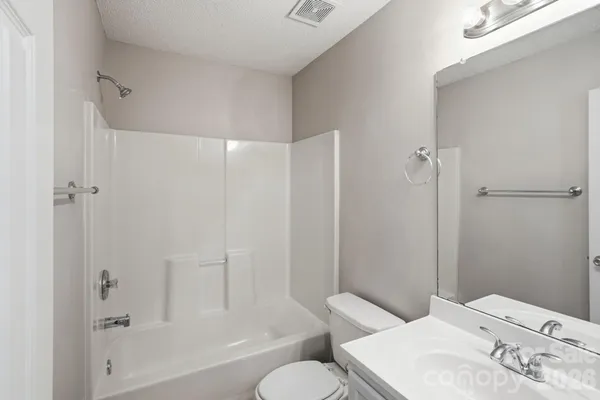 $239,900 | 10142 Forest Landing Drive, Charlotte, NC 28213