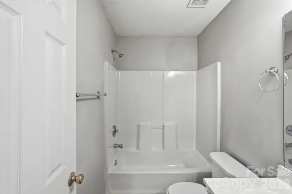 $239,900 | 10142 Forest Landing Drive, Charlotte, NC 28213