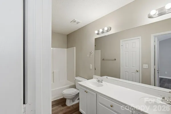 $239,900 | 10142 Forest Landing Drive, Charlotte, NC 28213