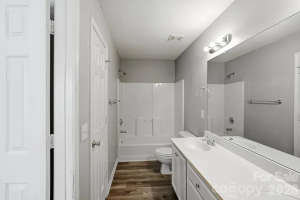 $239,900 | 10142 Forest Landing Drive, Charlotte, NC 28213