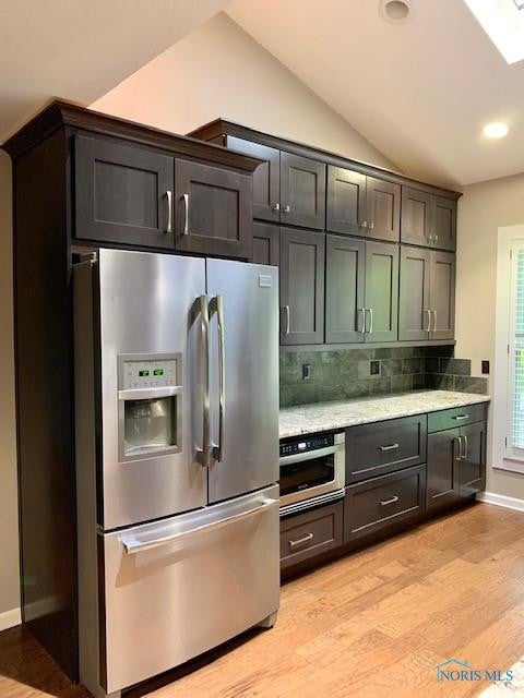 10535 Box Road Grand Rapids, OH 43522 - Photo 5 of 18 Gallery Image 5