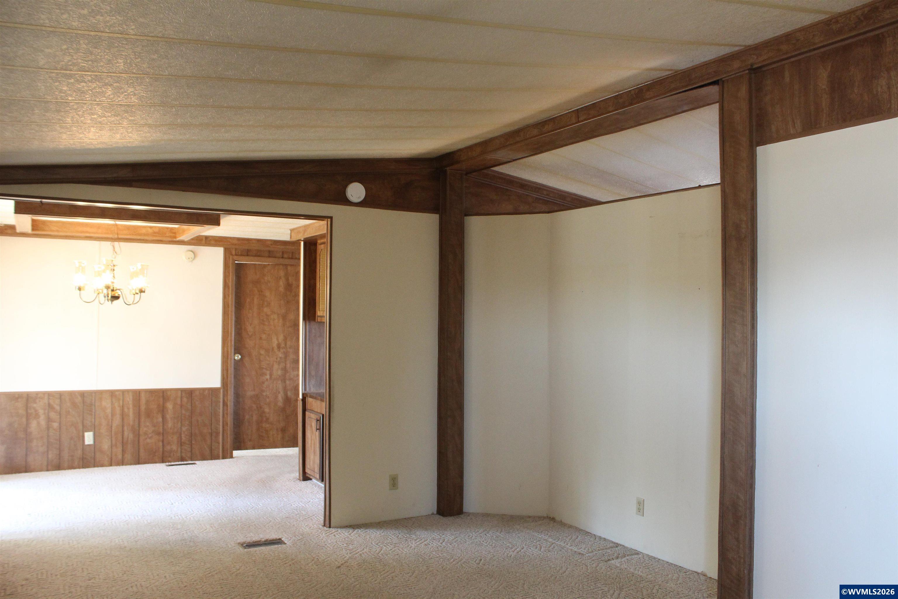 4730 Auburn Road Northeast, Unit 31 Salem, OR 97301 - Photo 4 of 24