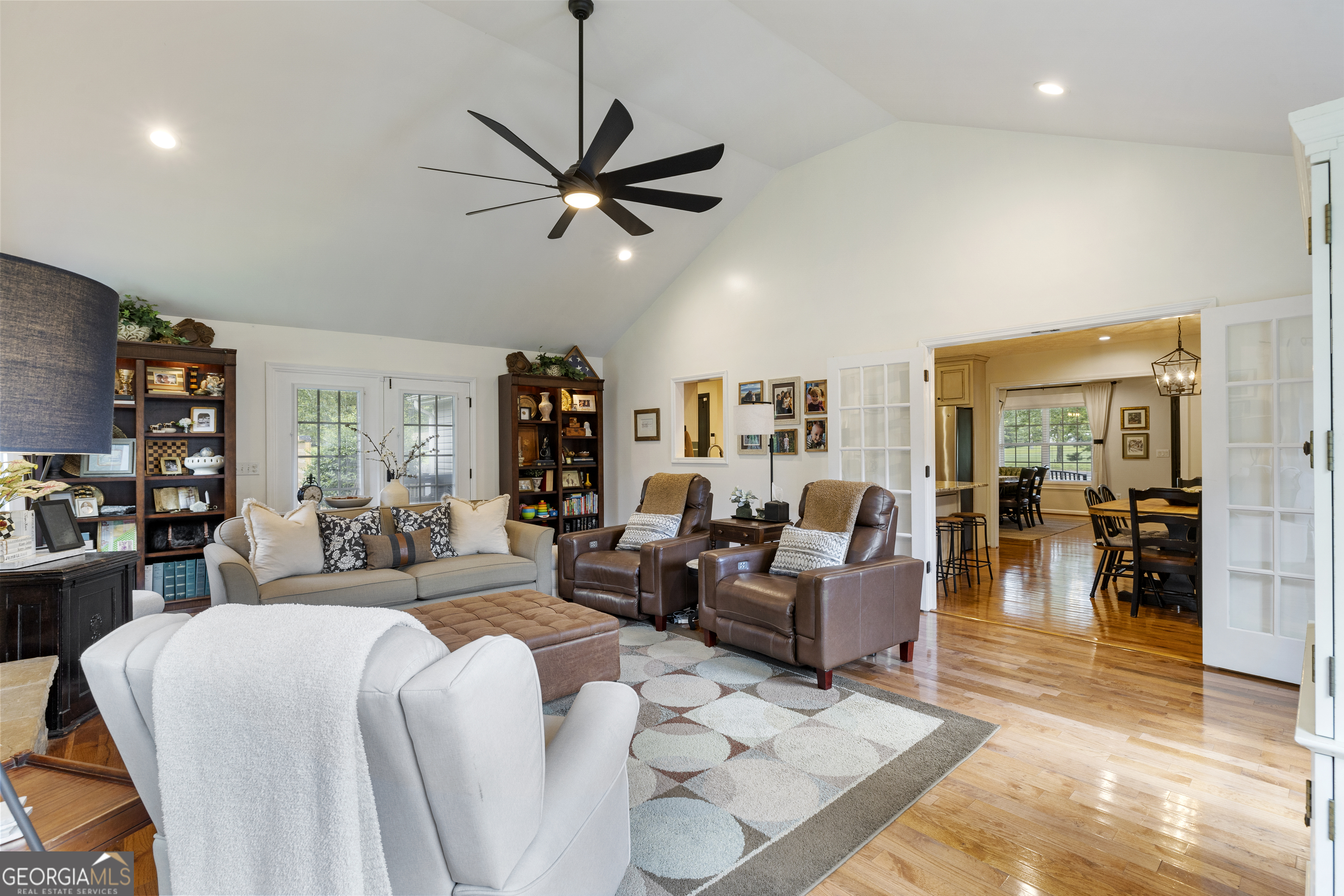 1871 Wayside Road Kingston, GA 30145 - Photo 13 of 45