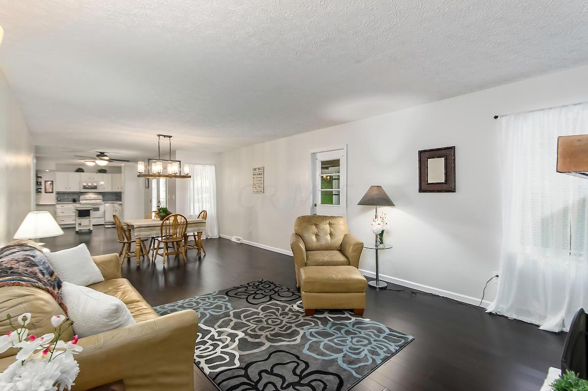 1867 Walnut Road Heath, OH 43056 - Photo 16 of 51 Gallery Image 16