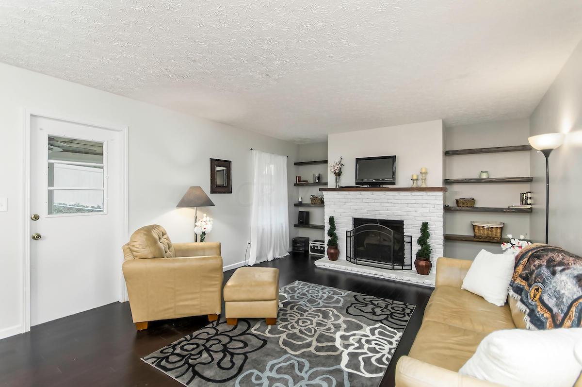 1867 Walnut Road Heath, OH 43056 - Photo 17 of 51 Gallery Image 17