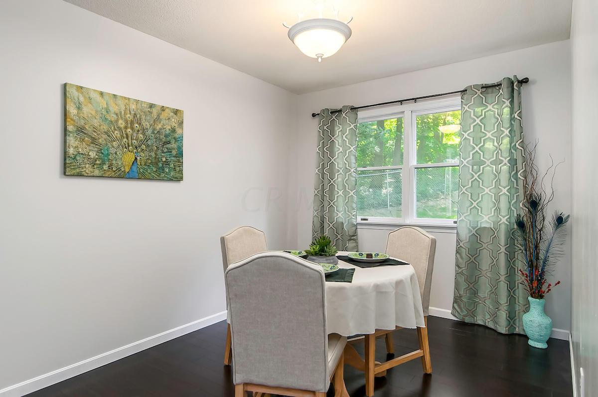 1867 Walnut Road Heath, OH 43056 - Photo 19 of 51 Gallery Image 19